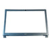 New Acer Aspire V5-531 V5-571 Laptop Blue Lcd Front Bezel 15.6" Non-Touchscreen - LaptopParts.ca