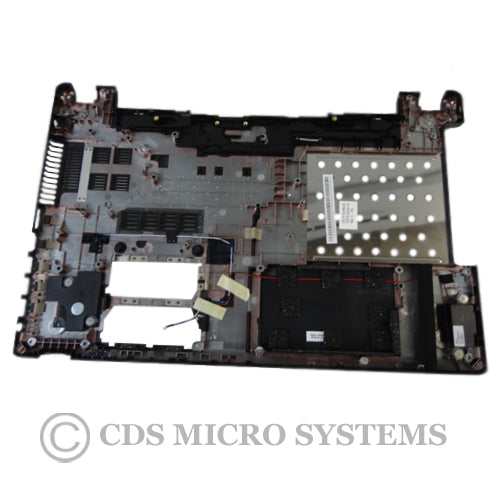 New Acer Aspire V5-531 V5-571 Laptop Lower Bottom Case 60.M1NN1.001