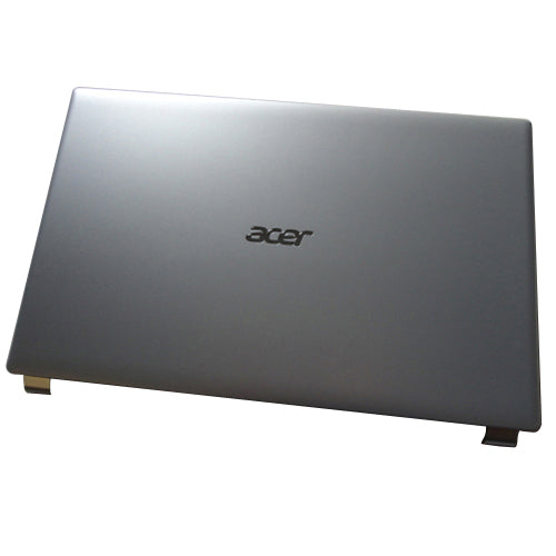 New Acer Aspire V5-531 V5-571 Silver Laptop Lcd Back Cover 15.6" - Non-Touch - LaptopParts.ca