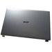 New Acer Aspire V5-531 V5-571 Silver Laptop Lcd Back Cover 15.6" - Non-Touch - LaptopParts.ca