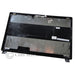 New Acer Aspire V5-531 V5-571 Silver Laptop Lcd Back Cover 15.6" - Non-Touch - LaptopParts.ca