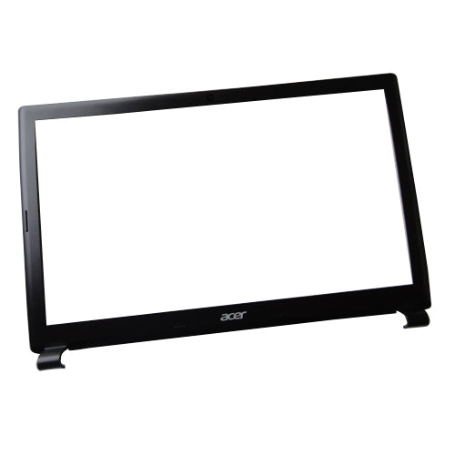 New Acer Aspire V5-531 V5-571 Laptop Black Lcd Front Bezel - Non-Touchscreen