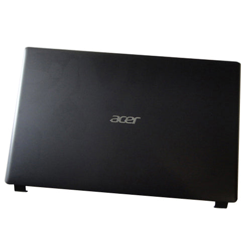 New Acer Aspire V5-531 V5-571 Black Lcd Back Cover 15.6" - Non-Touch - LaptopParts.ca
