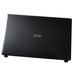 New Acer Aspire V5-531 V5-571 Black Lcd Back Cover 15.6" - Non-Touch - LaptopParts.ca
