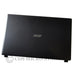New Acer Aspire V5-531 V5-571 Black Lcd Back Cover 15.6" - Non-Touch - LaptopParts.ca