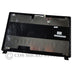 New Acer Aspire V5-531 V5-571 Black Lcd Back Cover 15.6" - Non-Touch - LaptopParts.ca