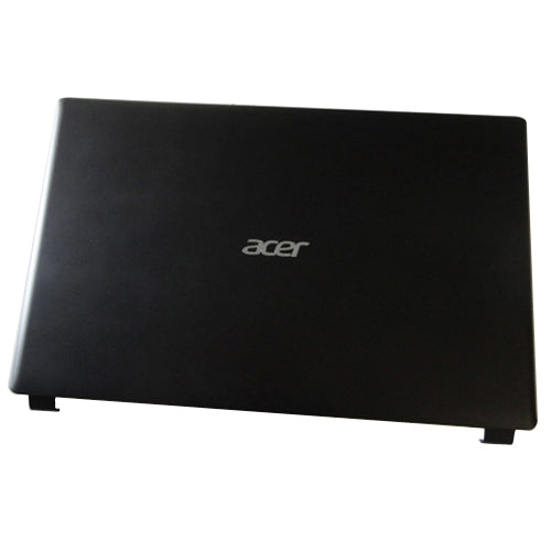 New Acer Aspire V5-531 V5-571 Paint Black Lcd Back Cover - Non-Touchscreen Version