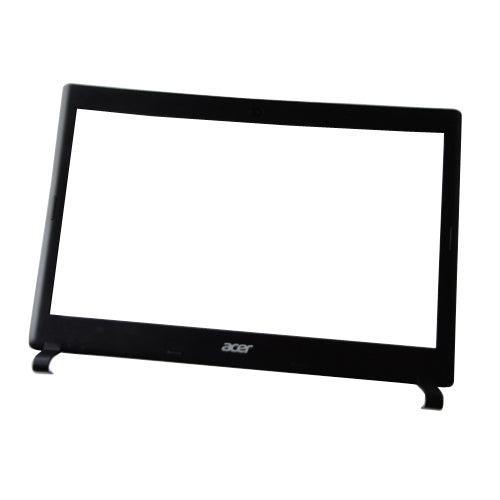 New Acer Aspire V5-431 V5-471 Laptop Black Lcd Front Bezel - LaptopParts.ca