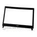 New Acer Aspire V5-431 V5-471 Laptop Black Lcd Front Bezel - LaptopParts.ca