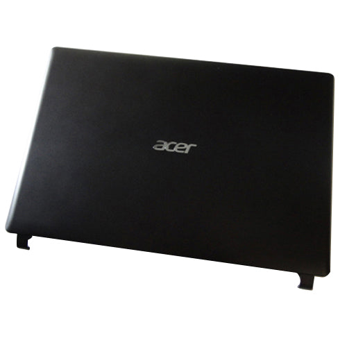 New Acer Aspire V5-431 V5-471 Paint Black Lcd Back Cover 60.M39N1.004 - LaptopParts.ca