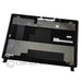 New Acer Aspire V5-431 V5-471 Paint Black Lcd Back Cover 60.M39N1.004 - LaptopParts.ca