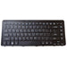 New Acer Aspire V5-431 V5-471 V5-471G Black Laptop Keyboard w/ Frame - LaptopParts.ca