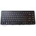 New Acer Aspire V5-431 V5-471 V5-471G Black Laptop Keyboard w/ Frame - LaptopParts.ca