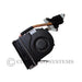 New Gateway NE522 Laptop Cpu Fan & Heatsink 60.M81N1.002 - LaptopParts.ca
