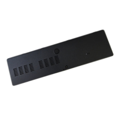 New Gateway NE510 NE570 NE572 NV510 NV570P Laptop Uniload Door Cover - LaptopParts.ca