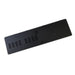 New Gateway NE510 NE570 NE572 NV510 NV570P Laptop Uniload Door Cover - LaptopParts.ca