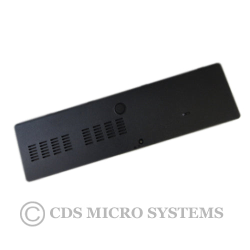 New Gateway NE510 NE570 NE572 NV510 NV570P Laptop Uniload Door Cover - LaptopParts.ca