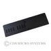 New Gateway NE510 NE570 NE572 NV510 NV570P Laptop Uniload Door Cover - LaptopParts.ca