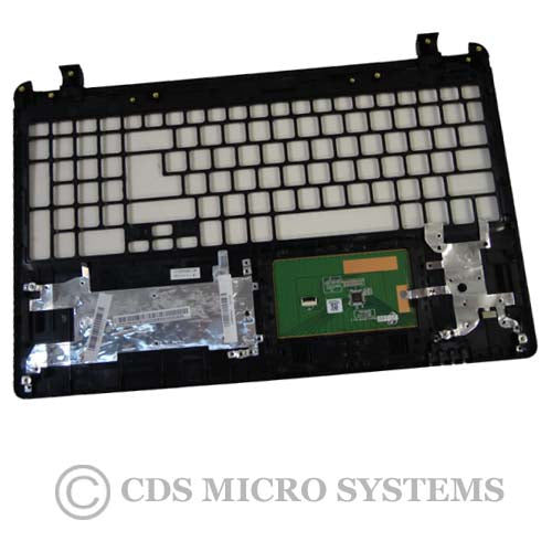 New Acer Aspire E1-510 E1-530 E1-532 E1-570 E1-572 Upper Case Palmrest & Touchpad