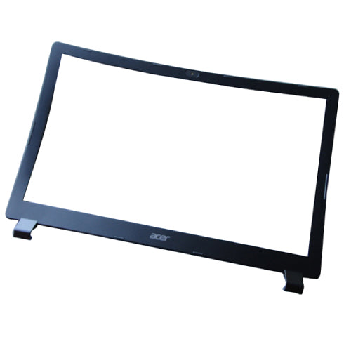 New Acer Aspire V5-552 V5-572 V5-573 V7-581 Gray Laptop Lcd Front Bezel