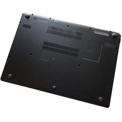New Acer Aspire V7-481 V7-482 Black Lower Bottom Case 60.MAPN7.001