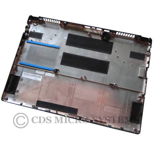 New Acer Aspire V7-481 V7-482 Black Lower Bottom Case 60.MAPN7.001