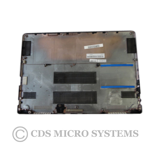 New Acer Aspire V5-472 V5-472G V5-473 Laptop Black Lower Bottom Case