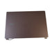 New Acer Aspire V5-472 V5-473 V7-482 Rosegold Lcd Back Cover - Touchscreen Version - LaptopParts.ca