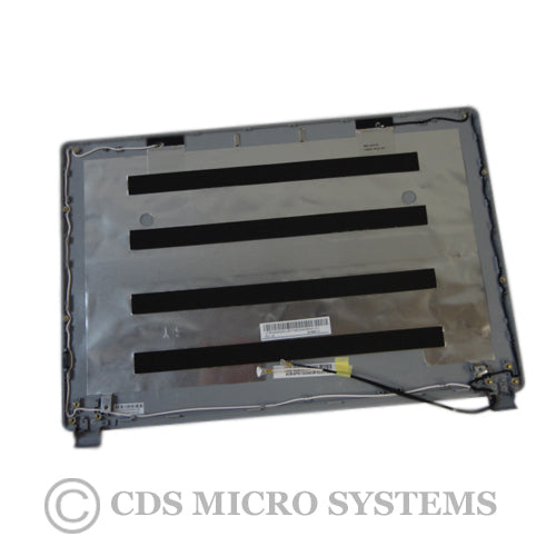 New Acer Aspire V5-472 V5-473 V7-482 Rosegold Lcd Back Cover - Touchscreen Version - LaptopParts.ca