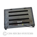 New Acer Aspire V5-472 V5-473 V7-482 Rosegold Lcd Back Cover - Touchscreen Version - LaptopParts.ca