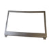 New Acer Aspire V5-472 V5-473 Champagne Laptop Front Lcd Bezel - LaptopParts.ca