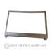 New Acer Aspire V5-472 V5-473 Champagne Laptop Front Lcd Bezel - LaptopParts.ca