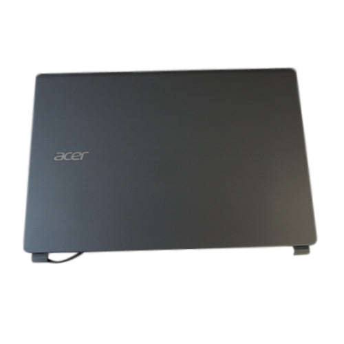 New Acer Aspire V5-472 V5-473 V7-481 Gray Lcd Back Cover - Non-Touch - LaptopParts.ca