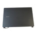 New Acer Aspire V5-472 V5-473 V7-481 Gray Lcd Back Cover - Non-Touch - LaptopParts.ca