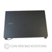 New Acer Aspire V5-472 V5-473 V7-481 Gray Lcd Back Cover - Non-Touch - LaptopParts.ca
