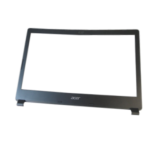 New Acer Aspire V5-472 V5-473 V7-481 Grey Laptop Front Lcd Bezel - Non Touch - LaptopParts.ca