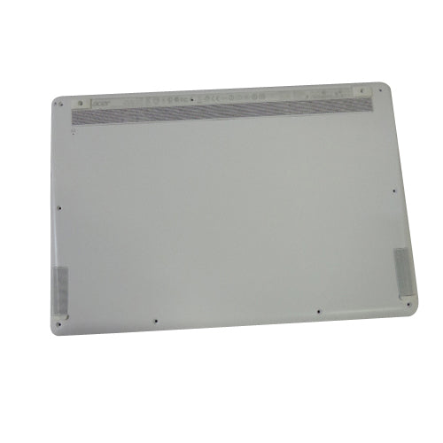 New Acer Aspire S7-392 Laptop White Lower Bottom Case - LaptopParts.ca
