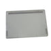 New Acer Aspire S7-392 Laptop White Lower Bottom Case - LaptopParts.ca