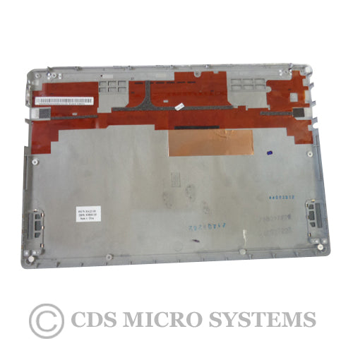 New Acer Aspire S7-392 Laptop White Lower Bottom Case - LaptopParts.ca