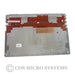 New Acer Aspire S7-392 Laptop White Lower Bottom Case - LaptopParts.ca