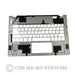 New Acer Aspire S7-392 Laptop Silver Upper Case Palmrest - LaptopParts.ca