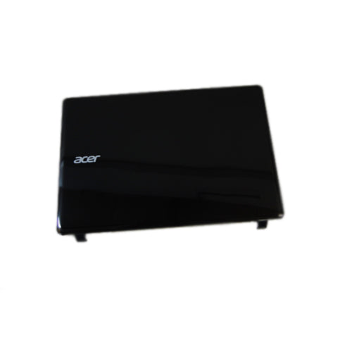 New Acer Aspire V5-123 Laptop Black Lcd Back Cover - LaptopParts.ca