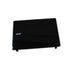 New Acer Aspire V5-123 Laptop Black Lcd Back Cover - LaptopParts.ca