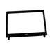New Acer Aspire V5-123 Laptop Black Lcd Front Bezel - LaptopParts.ca