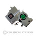 New Acer Aspire V5-123 Laptop Cpu Fan & Heatsink UMA 60.MFQN7.006 - LaptopParts.ca