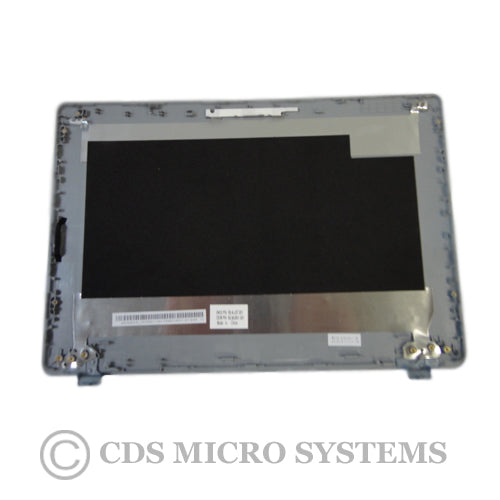 New Acer Aspire V5-132 V5-132P Blue Lcd Back Cover Non-Touch - LaptopParts.ca