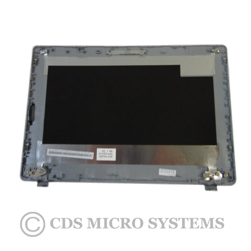 New Acer Aspire V5-132 V5-132P Silver Lcd Back Cover Non-Touch - LaptopParts.ca