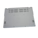 New Acer Chromebook C720 C720P Laptop White Lower Bottom Case - LaptopParts.ca