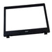 New Acer Aspire E5-411 E5-471 V3-472 Black Laptop Front Lcd Bezel - LaptopParts.ca