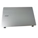 New Acer Aspire V3-572 V5-572 Silver Laptop Lcd Back Cover 60.MNHN2.002 - LaptopParts.ca